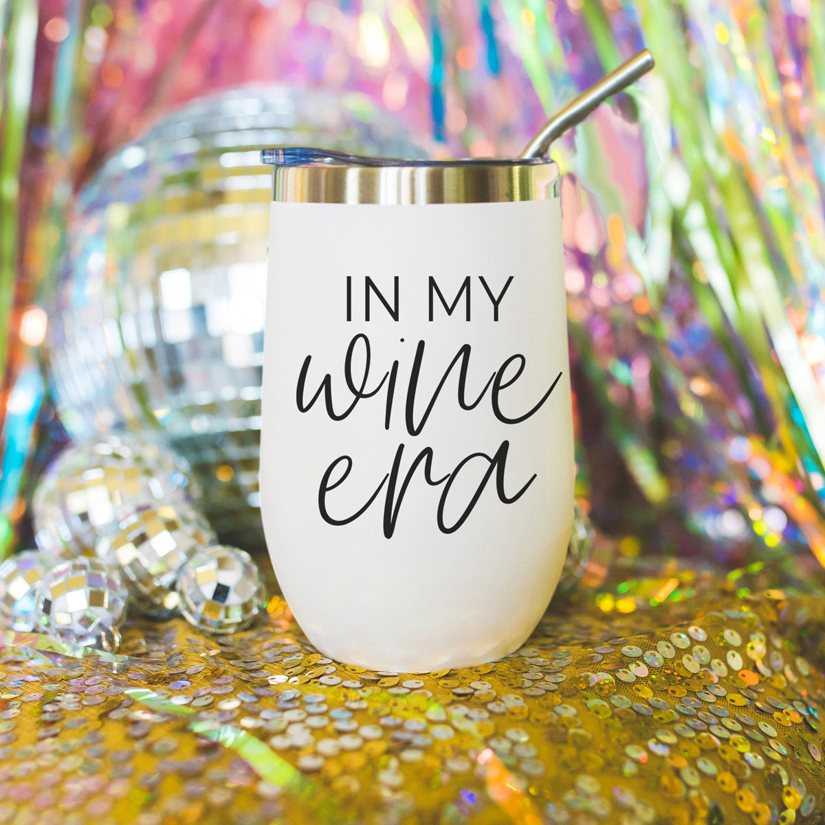 Wine era trend tumbler 2025
In my wine era phase cup
Wine era lifestyle tumbler
Trending wine era accessories